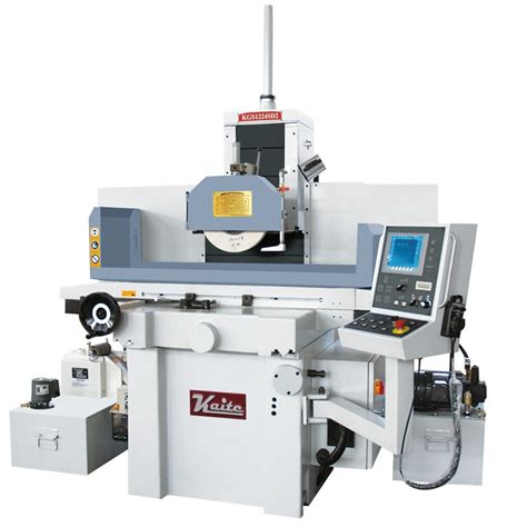 metal sheet grinding machine|metal surface grinder machine.